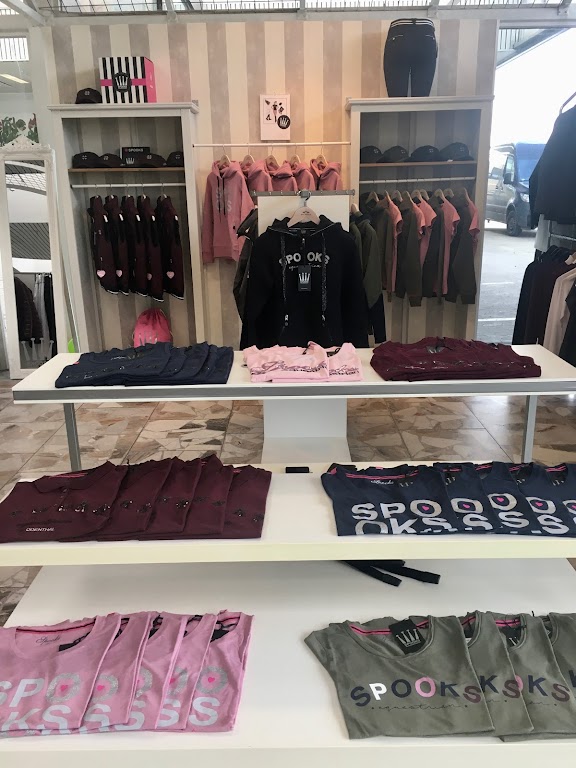 Pferd & Sport Jansing