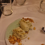 Photo n°1 de l'avis de Markus. fait le 06/05/2022 à 21:18 sur le  Ventuno Steakhouse à Tortolì