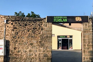 Supermercado FERBLAN image