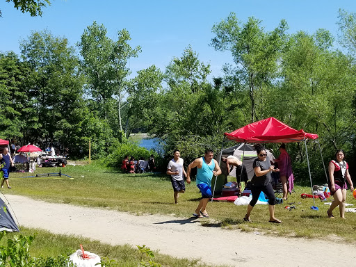 State Park «Hopkinton State Park», reviews and photos, 164 Cedar St, Hopkinton, MA 01748, USA