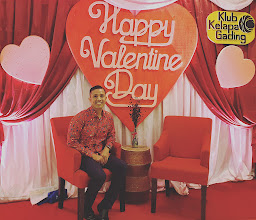 Summarecon Agung Unit Club Kelapa Gading photo