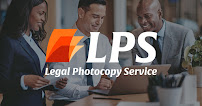 Legal Photocopy Service - Photo 2 - Car repair in Redding, CA, Redding