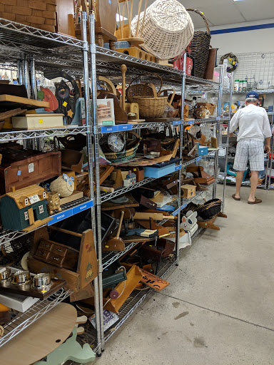 Shopping Mall «Columbus Plaza Shopping Center», reviews and photos, 172 Columbus Blvd, New Britain, CT 06051, USA