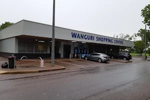 Wanguri Supermarket image