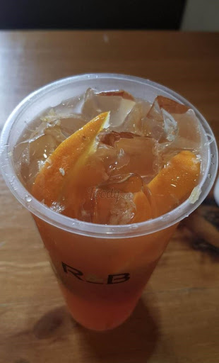 Top 20 chuỗi cửa hàng r&b Huyện Can Lộc Hà Tĩnh 2022