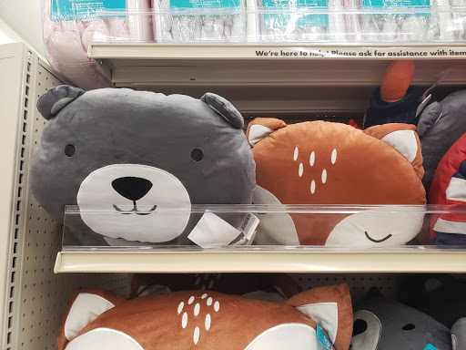 Discount Store «Big Lots», reviews and photos, 5055 Austell Rd, Austell, GA 30106, USA