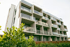 SUYTES Business Studios Heidelberg Heidelberg
