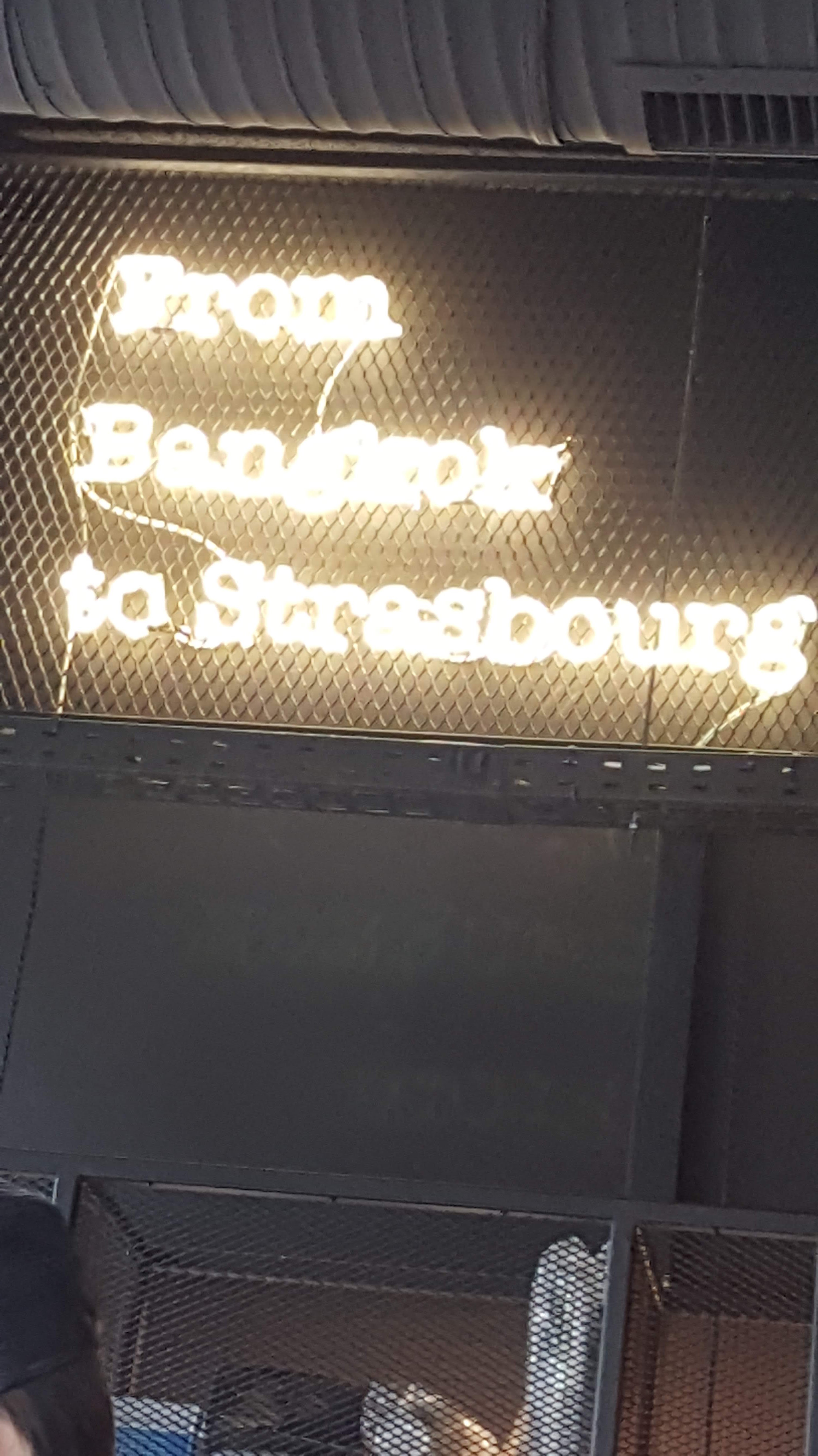 Photo n° 6 de l'avis de Stephma.a fait le 30/04/2019 à 20:42