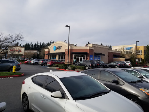 Cell Phone Store «AT&T», reviews and photos, 27112 167th Pl SE, Covington, WA 98042, USA