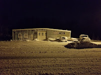 Amarals Automotive Center - Photo 4 - Car repair in East Freetown, MA, New Bedford