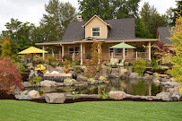 Pacific Landscaping Group - Photo 5 - Car repair in , Everett