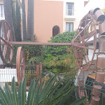 Photo n°4 de l'avis de Mafalda.u fait le 01/03/2020 à 13:48 sur le  Four Seasons Vilamoura à Quarteira