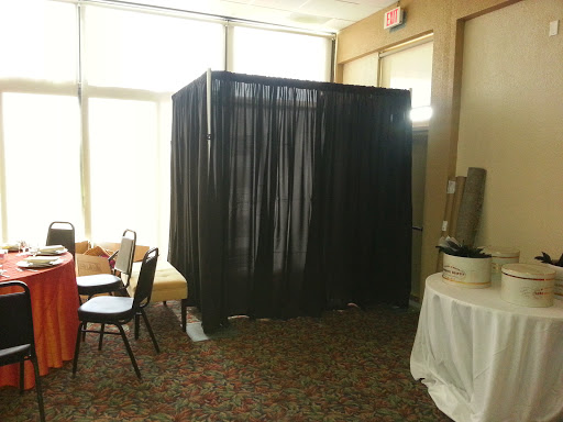 Country Club «Redland Golf & Country Club», reviews and photos, 24451 SW 177th Ave, Homestead, FL 33031, USA