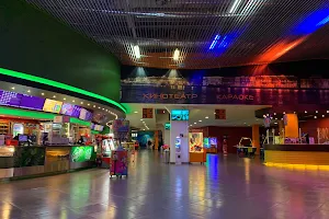 Cinema Park image