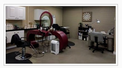 Business Sold/ All About You Salon Suites/Groveport