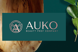 Auko Beauty Perth's Best Skin Clinics, Skin Rejuvenate Cosmetic Non-surgical Treatments image