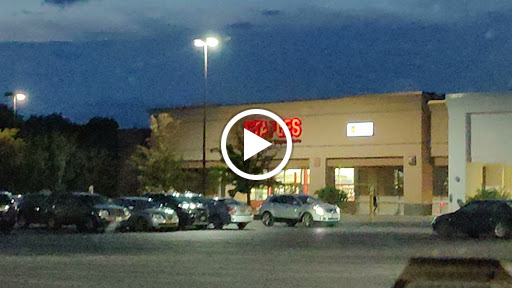 Staples, 7560 Commons Blvd, Victor, NY 14564, USA, 