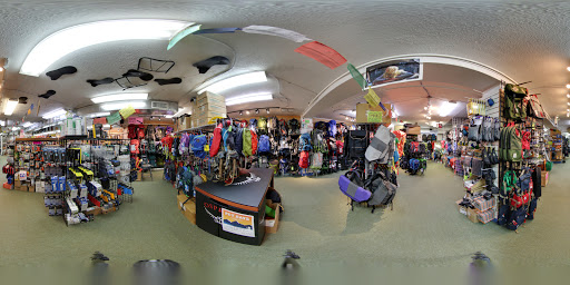 Outdoor Sports Store «Next Adventure», reviews and photos, 426 SE Grand Ave, Portland, OR 97214, USA