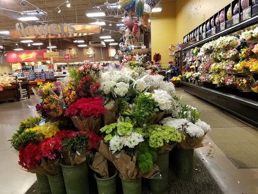 Grocery Store «Kroger», reviews and photos, 300 N Dean Rd, Auburn, AL 36830, USA