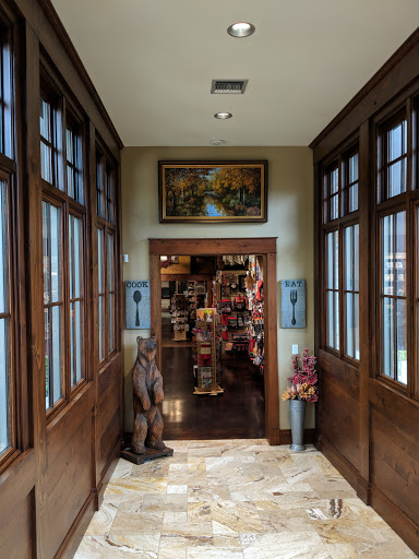 General Store «Camp Verde General Store», reviews and photos, 285 Camp Verde Rd E, Center Point, TX 78010, USA