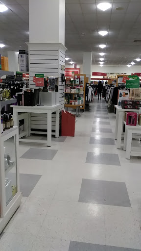 Department Store «HomeGoods», reviews and photos, 25959 Lorain Rd, North Olmsted, OH 44070, USA