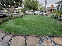 Cottage Green Landscaping - Car repair in Maywood, CA, Inglewood - Rated 5.0/5