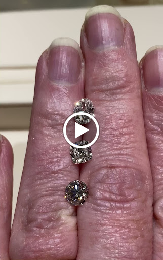 Jewelry Store «Blue Heron Jewelry», reviews and photos, 18946 Front St NE, Poulsbo, WA 98370, USA