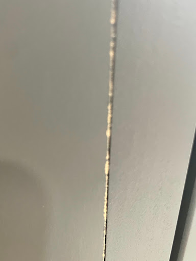 Cabinet Maker «Master Brand Cabinets Inc», reviews and photos, 219 Allen Rd, Carlisle, PA 17013, USA