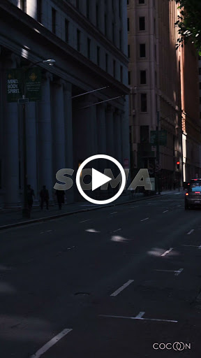 Day Spa «Cocoon Urban Day Spa», reviews and photos, 330 1st St, San Francisco, CA 94105, USA