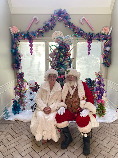 Auto Insurance Agency «Laura Wood - State Farm Insurance Agent», reviews and photos