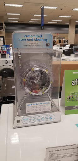 Department Store «Sears», reviews and photos, 2100 N Bellflower Blvd, Long Beach, CA 90815, USA