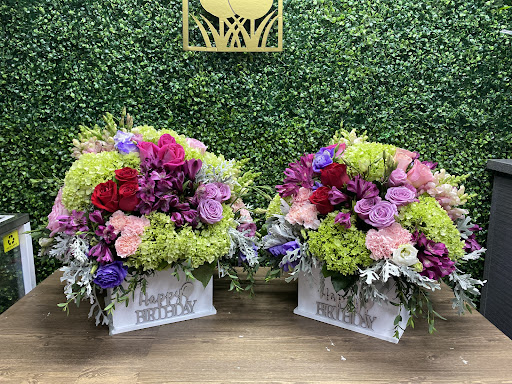 Spring Flower shop Apodaca – Ciudad Apodaca