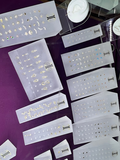 Explore us navy tattoo ideas, creative tattoo ideas in Toledo, available at Steel Addictions