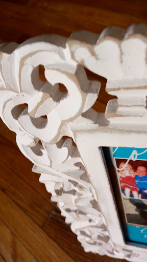 Clothing Store «Ross Dress for Less», reviews and photos, 350 The Promenade N, Long Beach, CA 90802, USA