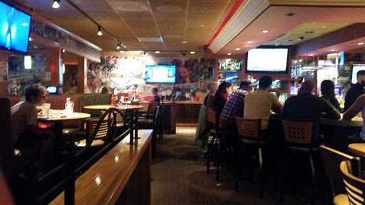 Shopping Mall «Shady Oaks Shopping Center», reviews and photos, 2415 SW 27th Ave, Ocala, FL 34471, USA