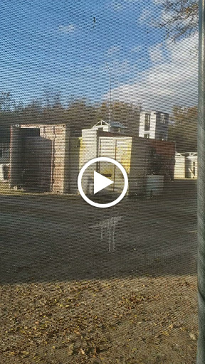 Amusement Park «DFW Adventure Park», reviews and photos, 13055 Cleveland Gibbs Rd, Roanoke, TX 76262, USA