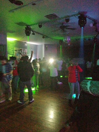 Night Club «Lavish», reviews and photos, 1206 N Union St, Wilmington, DE 19806, USA