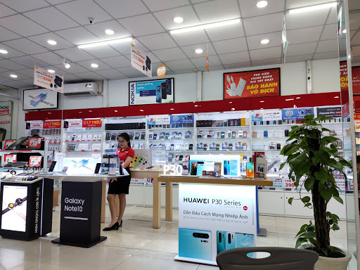 Top 17 cửa hàng cellphones hcm Quận Thanh Xuân Hà Nội 2022