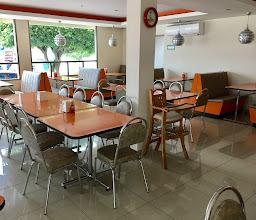 Pollo Feliz Sucursal Centro photo