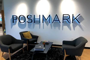 Poshmark image
