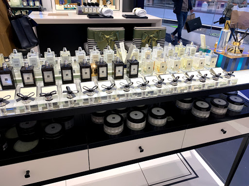 Jo Malone London