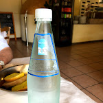 Photo n°29 de l'avis de Maria.g fait le 25/08/2021 à 14:49 sur le  Ristorante Foci da Rita à Tenno