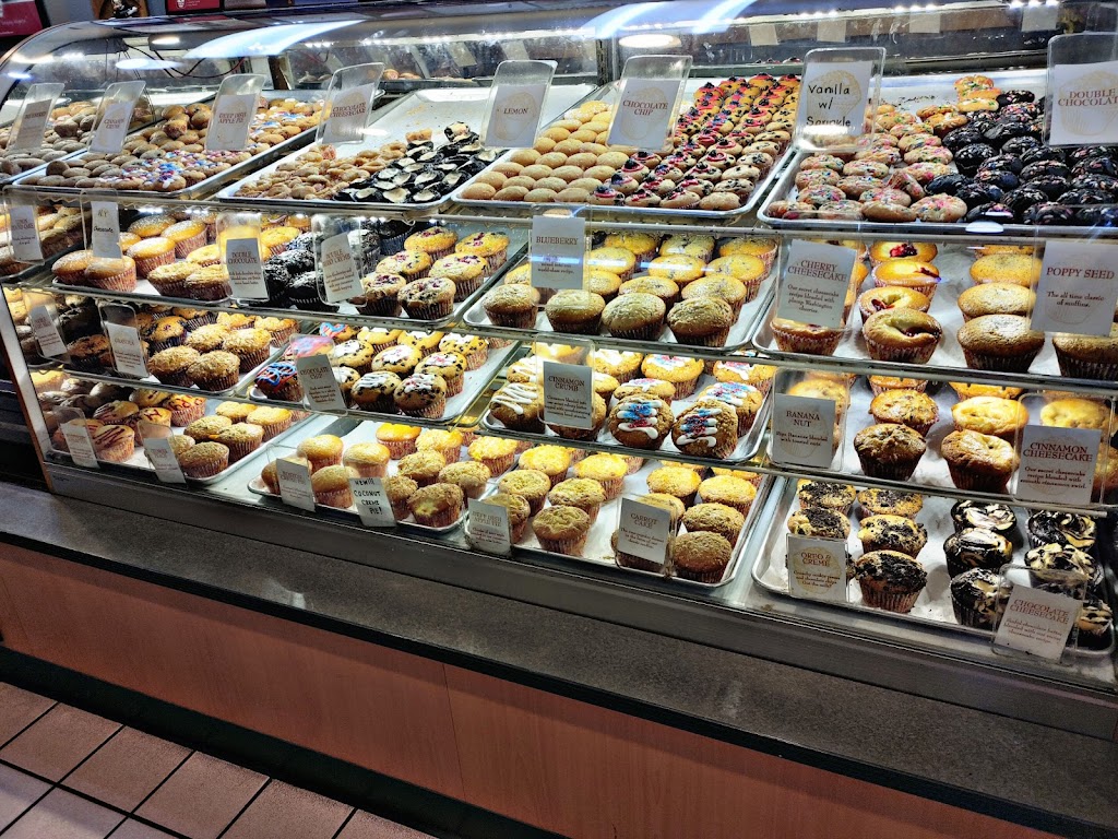 My Favorite Muffin 80112