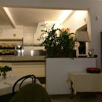 Photo n°1 de l'avis de Philippe.u fait le 15/03/2018 à 18:32 sur le  Trattoria Vittoria à San Fermo della Battaglia