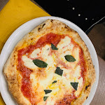 Photo n°5 de l'avis de mariano.u fait le 21/12/2019 à 14:26 sur le  La Canesta Pizza Bistrot à Castellammare di Stabia