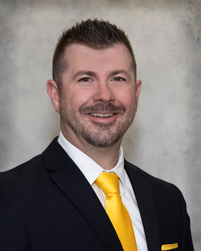 Insurance Agency «Brian Davis State Farm Insurance Agency», reviews and photos