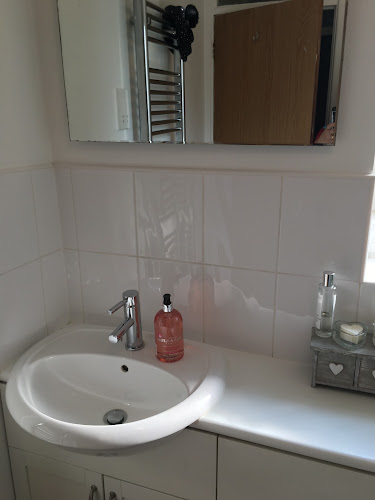 Reviews of Sparkly & Clean Professional Cleaners in Nottingham - House cleaning service