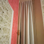 Photo n°2 de l'avis de Gianmarco.a fait le 20/10/2023 à 05:03 sur le  Albergo Ariosto à Reggio Emilia