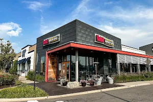 The Habit Burger Grill image