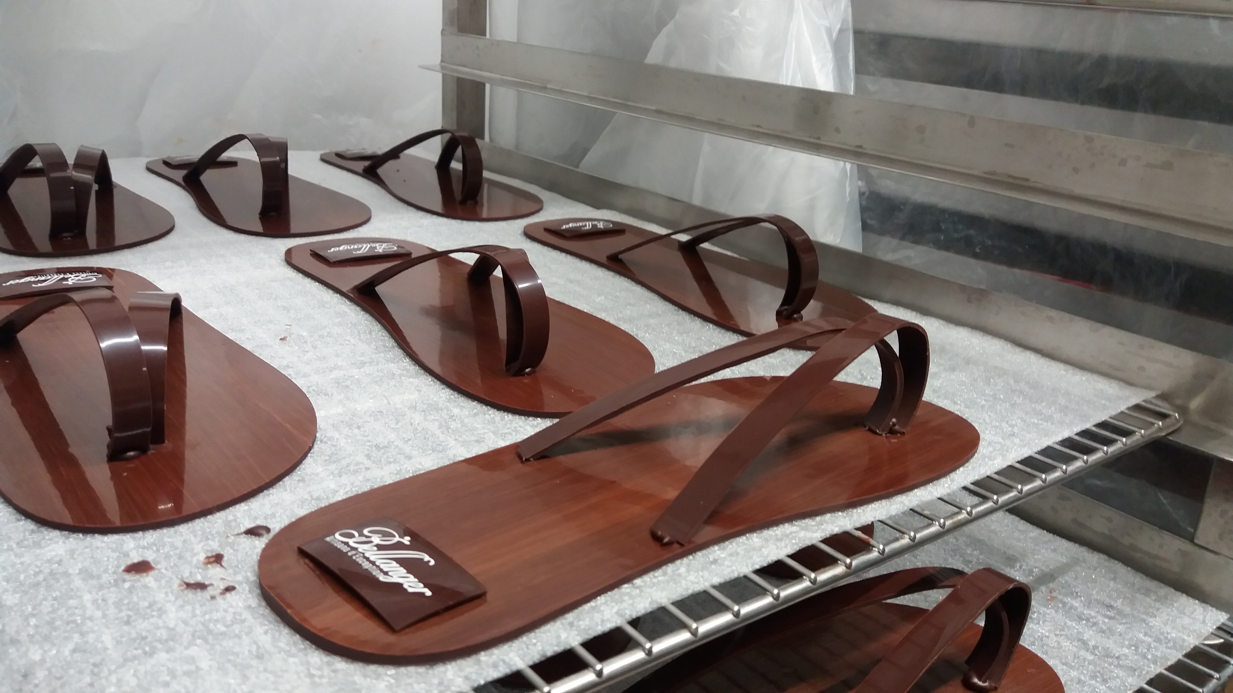 Photo n° 6 de l'avis de marie.a fait le 21/06/2018 à 21:26